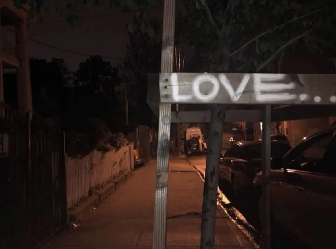 B4323AF5-C9C6-43FC-A5CA-A24DBA83223E