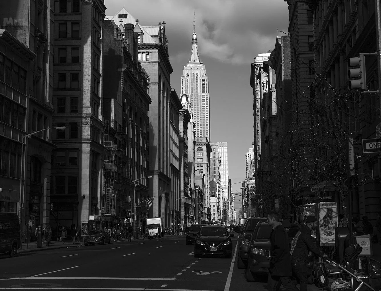 1F425261-E282-4AEB-BCAE-7C5CA48244FC