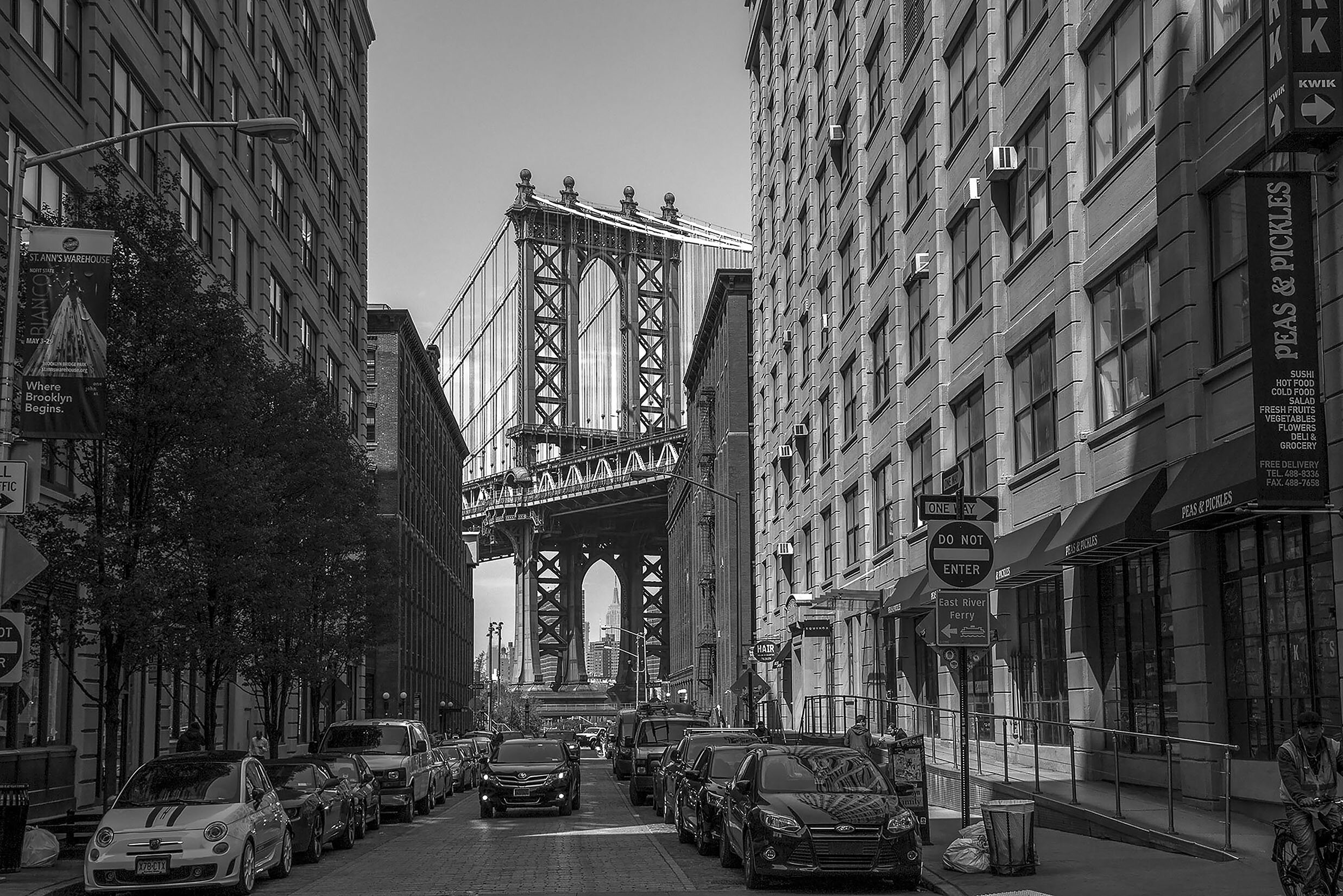 4C74FD78-2CE8-488D-BD3E-328FD9A8980E