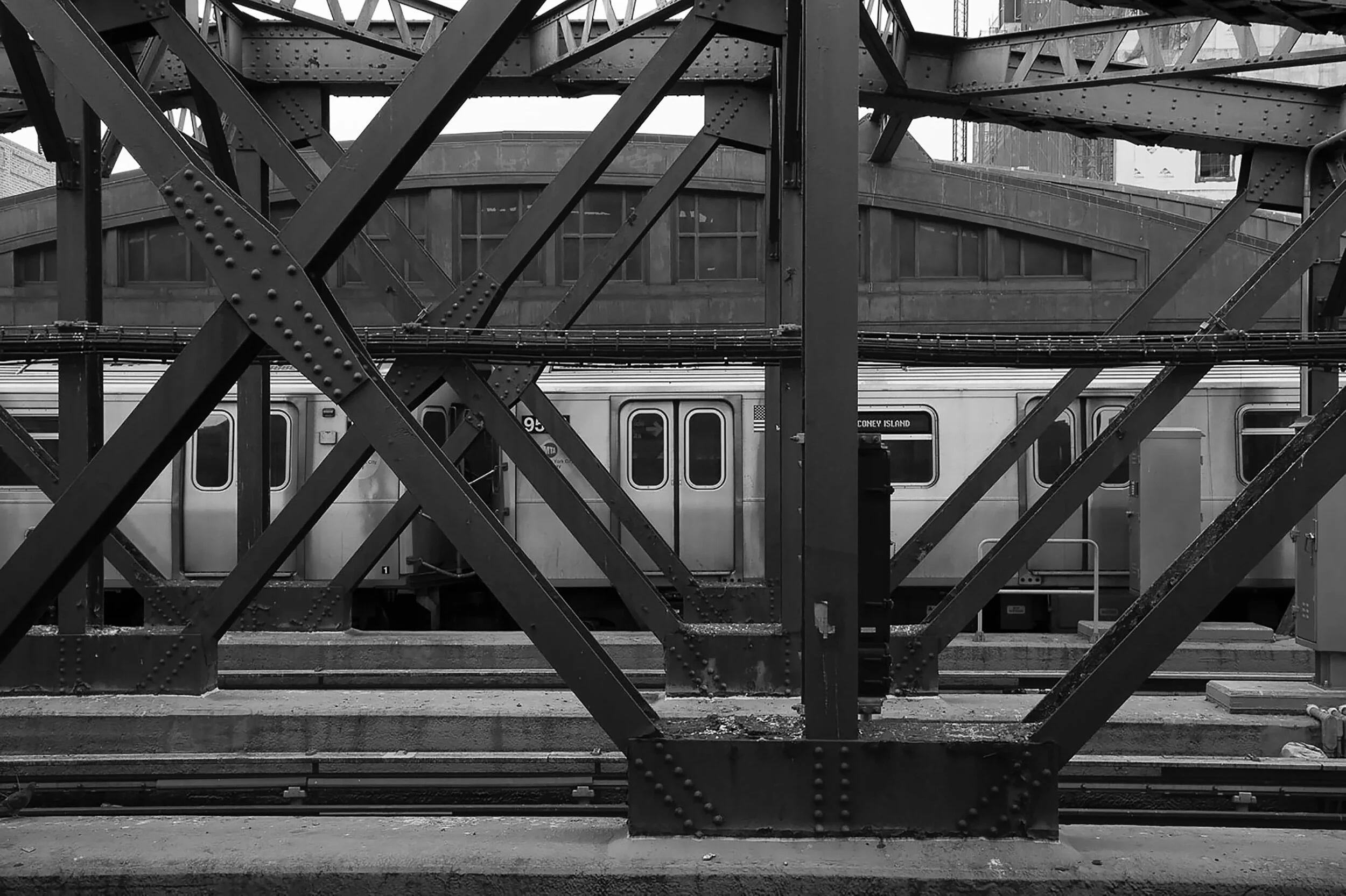 43A6D394-D918-42B9-A936-850F4E732908