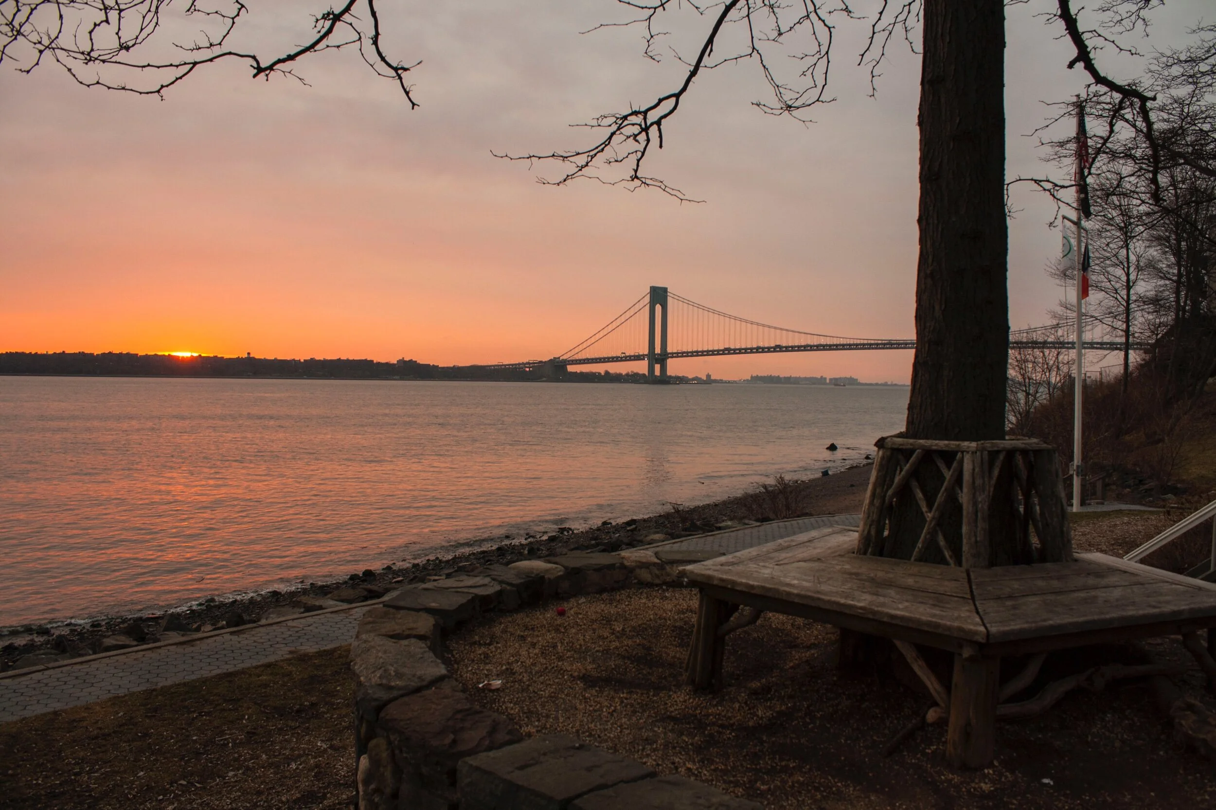 1ACC8EAF-81FD-4638-AA94-7495563171FA