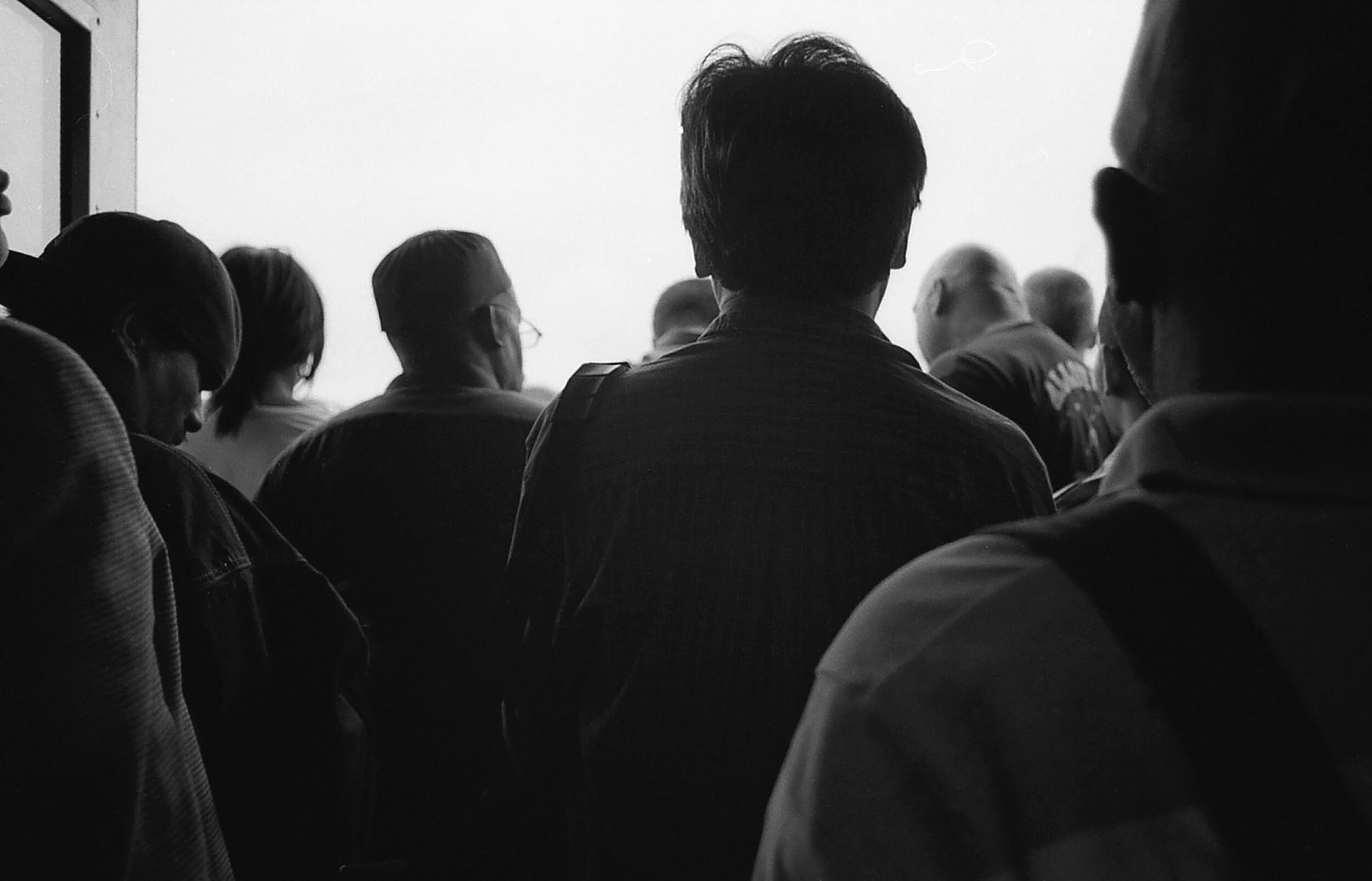 EF245F30-EC27-42A5-A796-84A09F9ADE4B