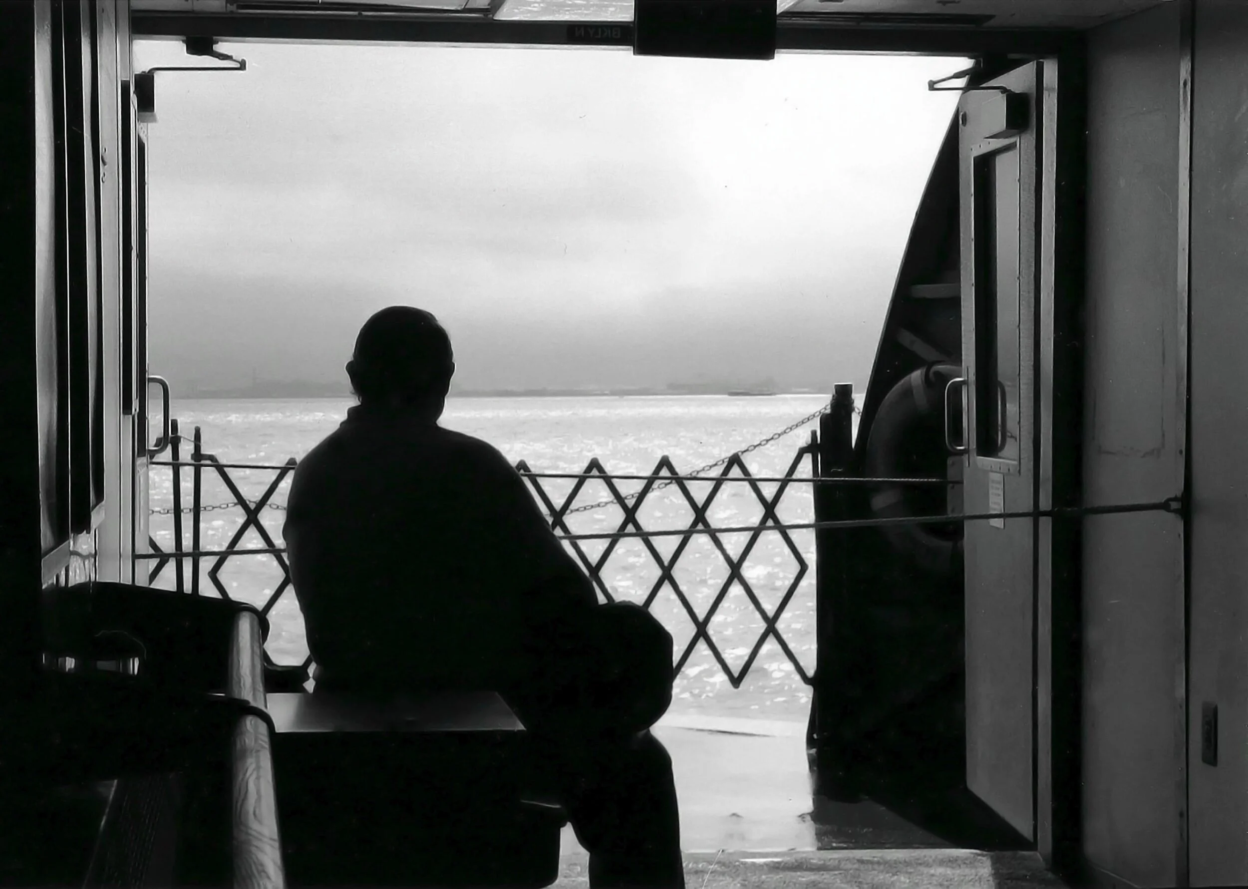 A31F8C5C-63CD-46D1-B0D5-8A2F7E1F5ED9