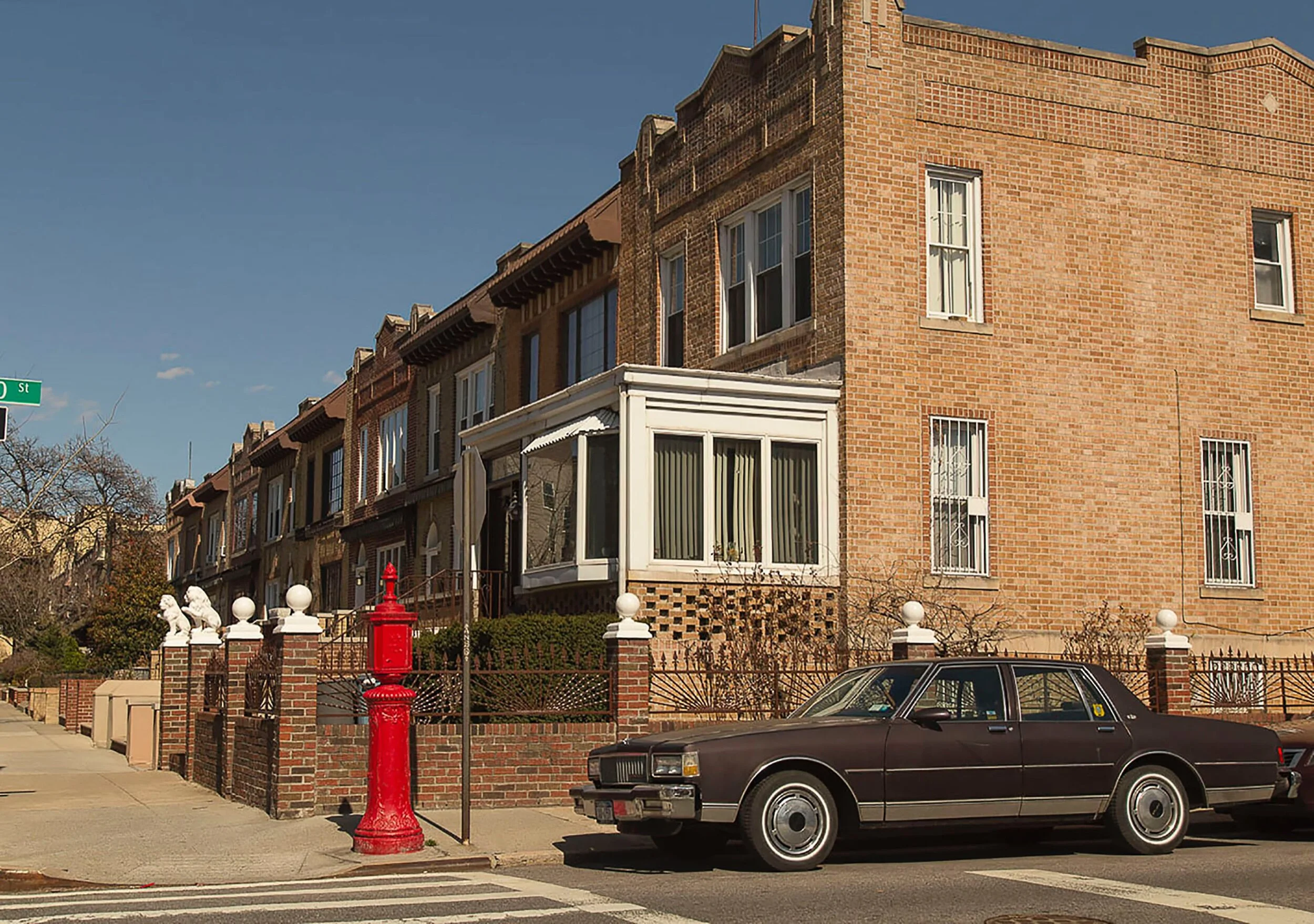 44020336-4C33-4E53-880D-C9F63AC1C116