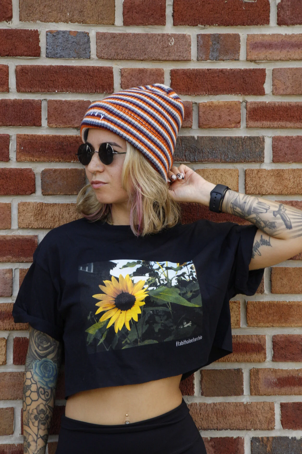 195C1516-EB61-4C71-9FE2-DBCB170D5345