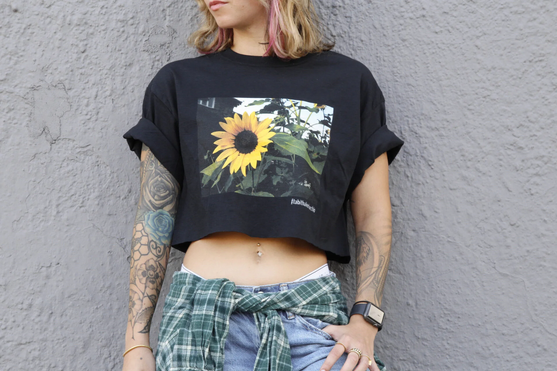 E5A7C596-E55B-43D5-AE17-B469479A635E