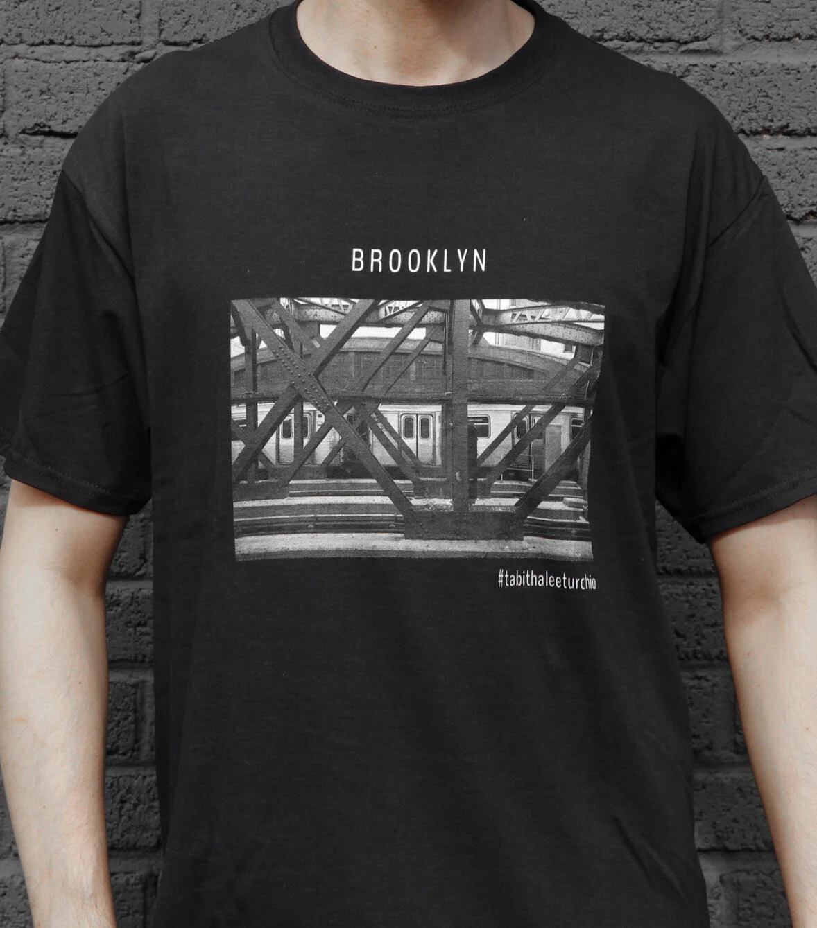 1111D25C-750E-420F-8203-A6E596E7DD75