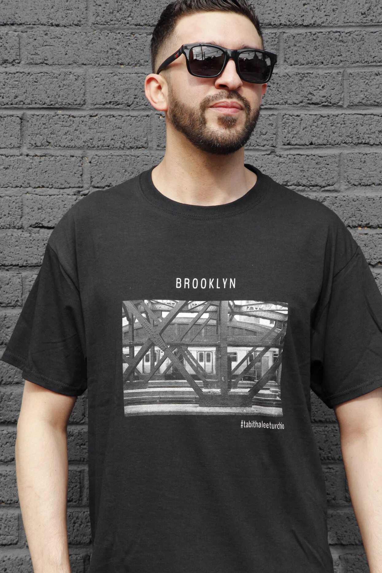 D3DDBEF8-9DDD-494B-A464-040D1E11690B