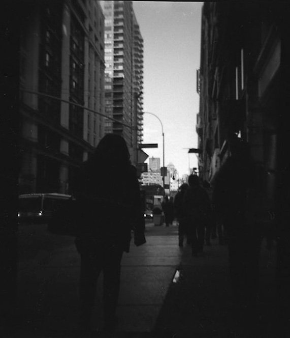 2012_Holga_120mm_001 .jpeg