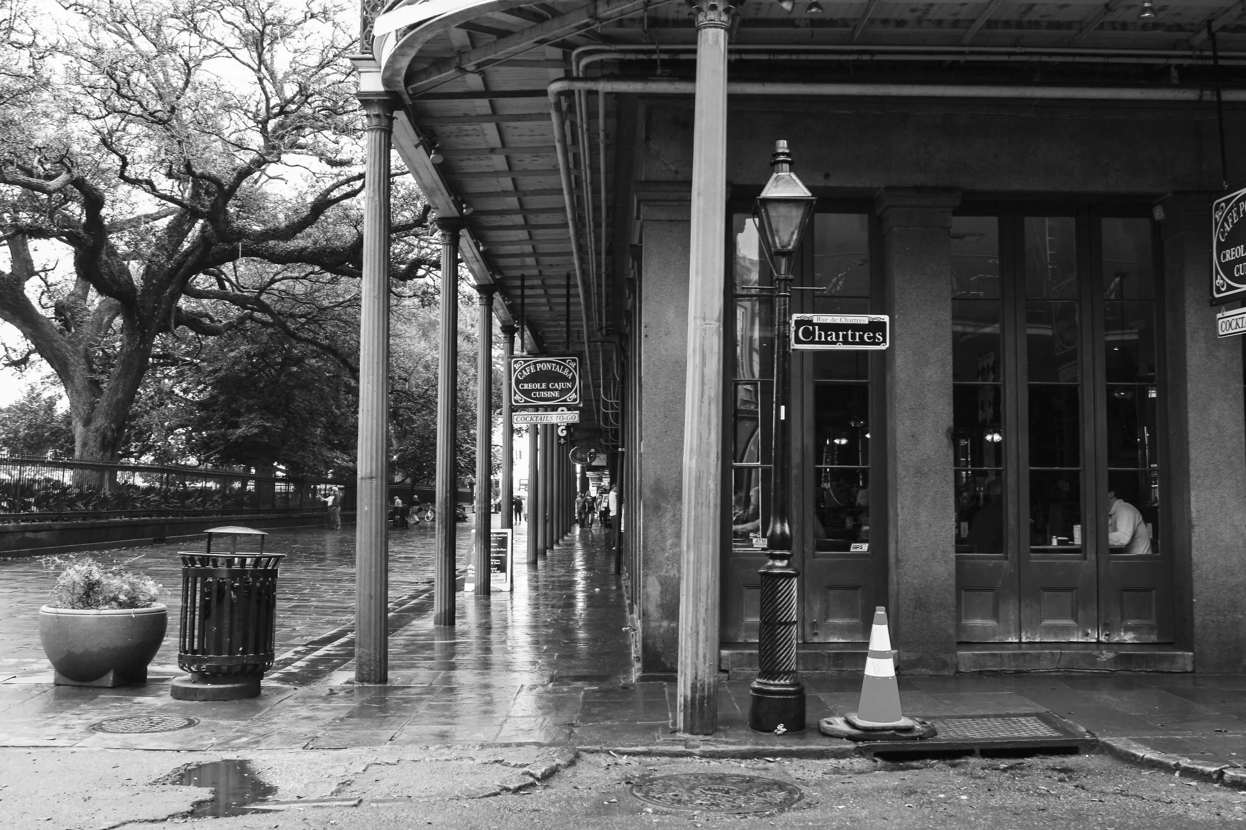 NOLA_2025_3.JPG