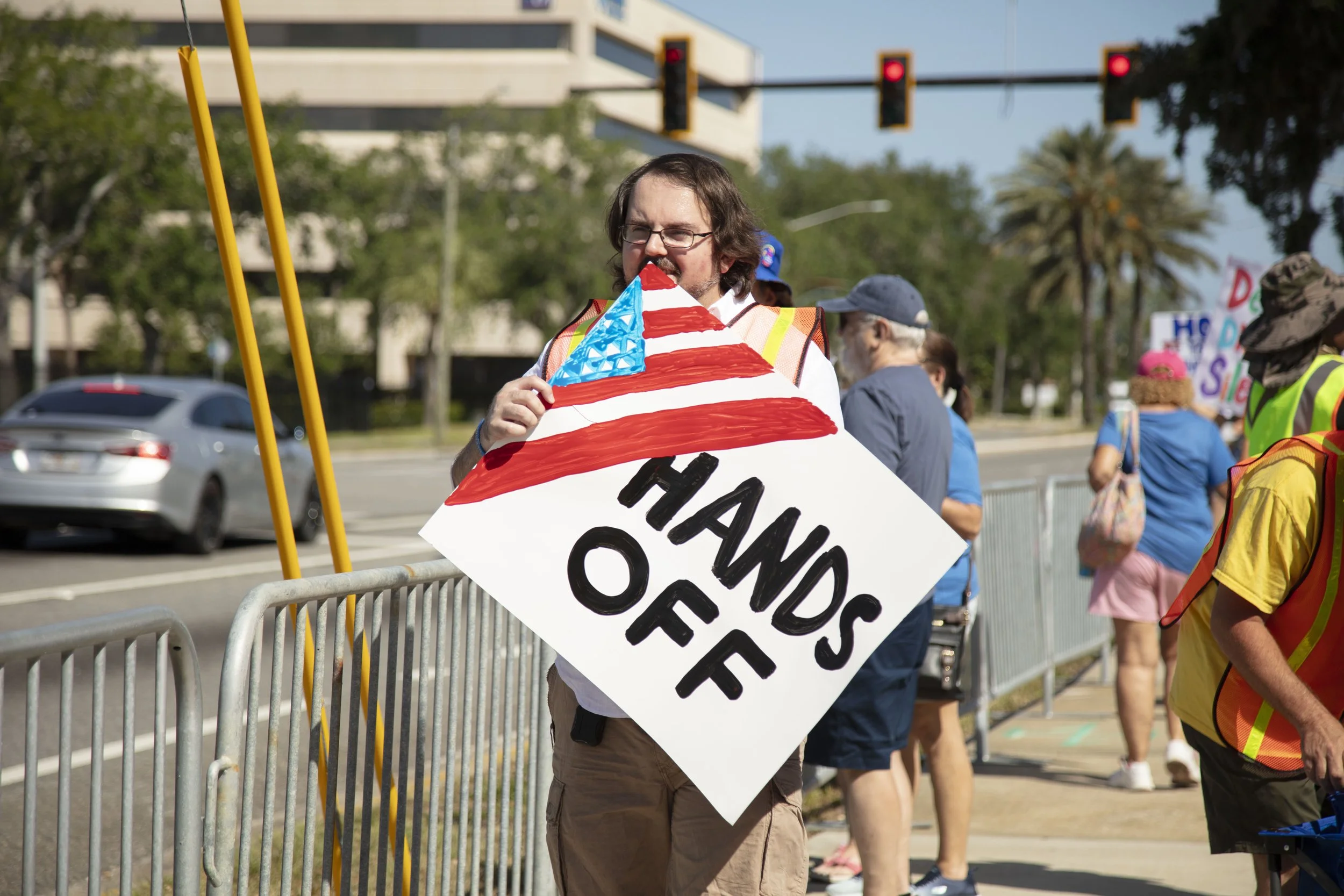 PROTEST_419_10.JPG