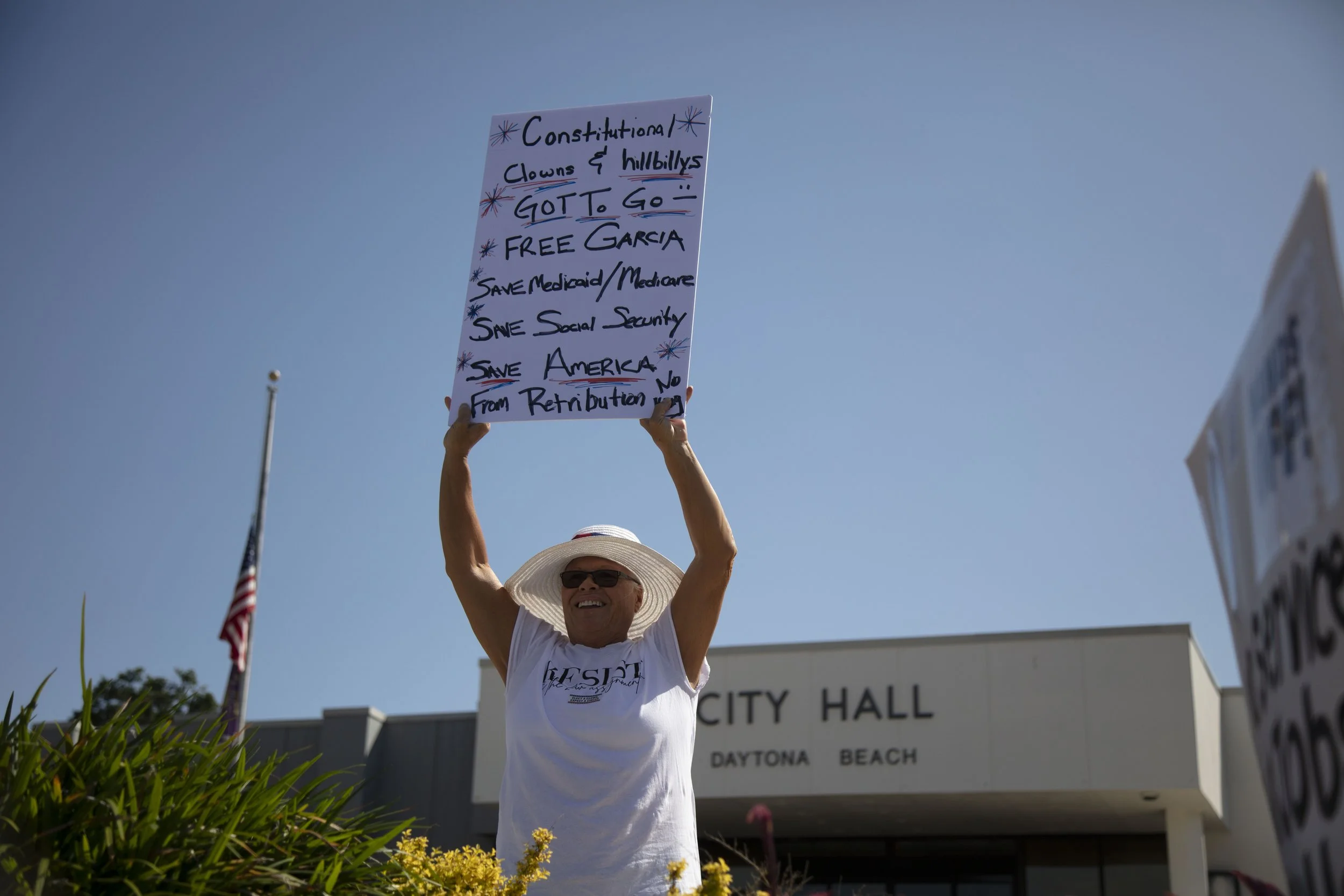 PROTEST_419_12.JPG
