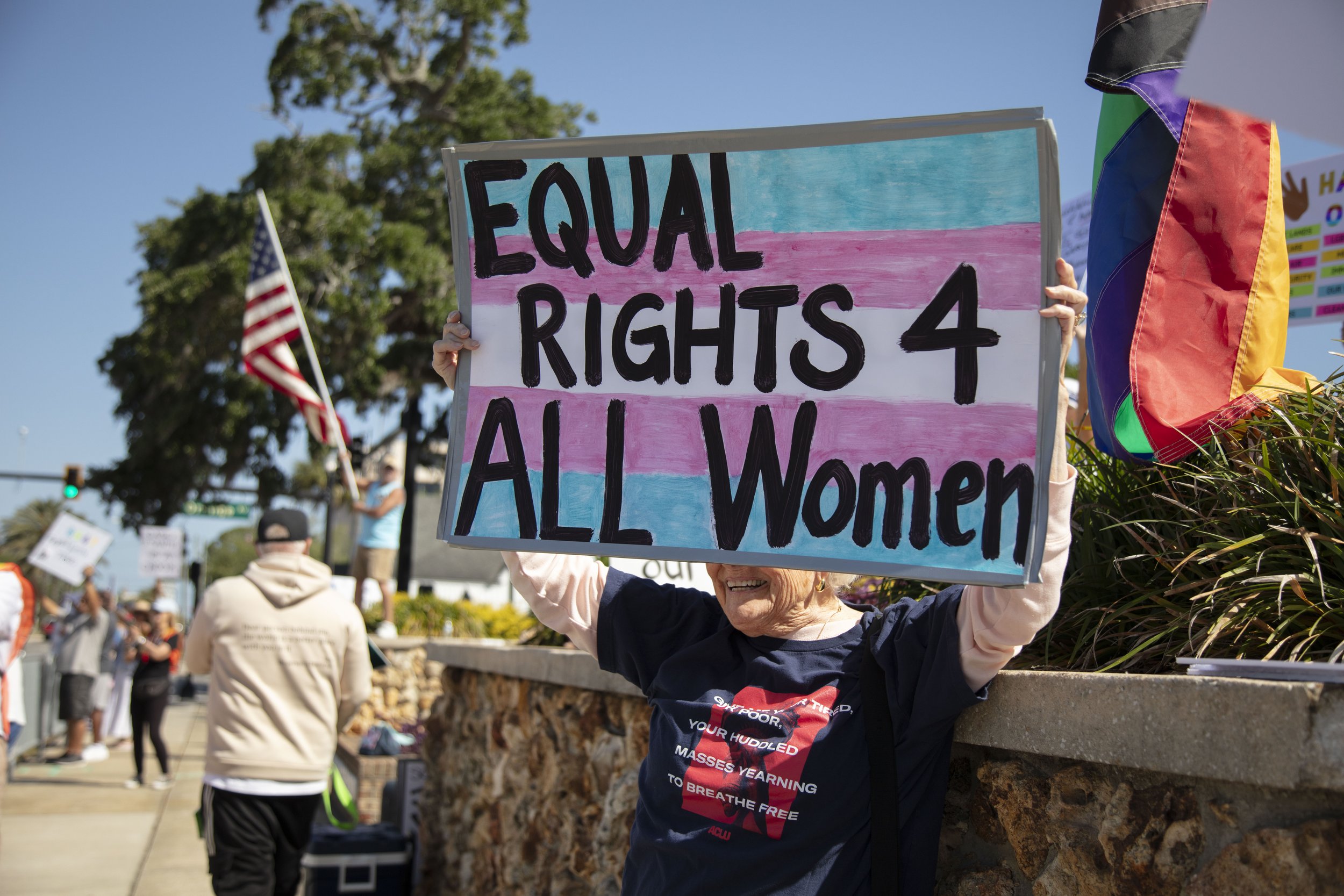 PROTEST_419_15.JPG