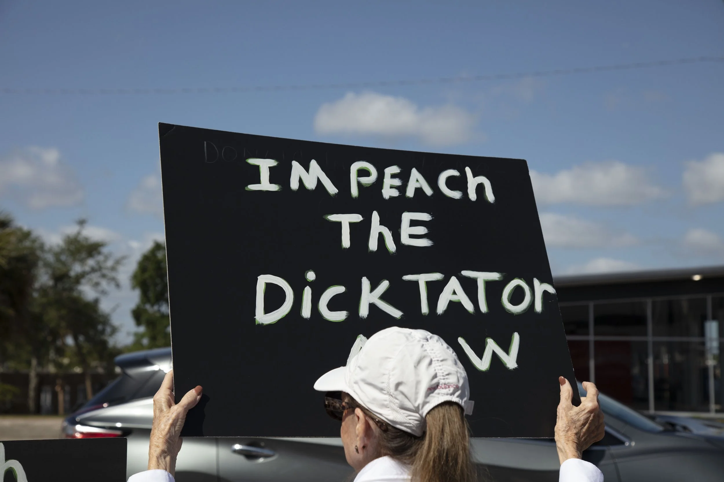 PROTEST_419_27.JPG