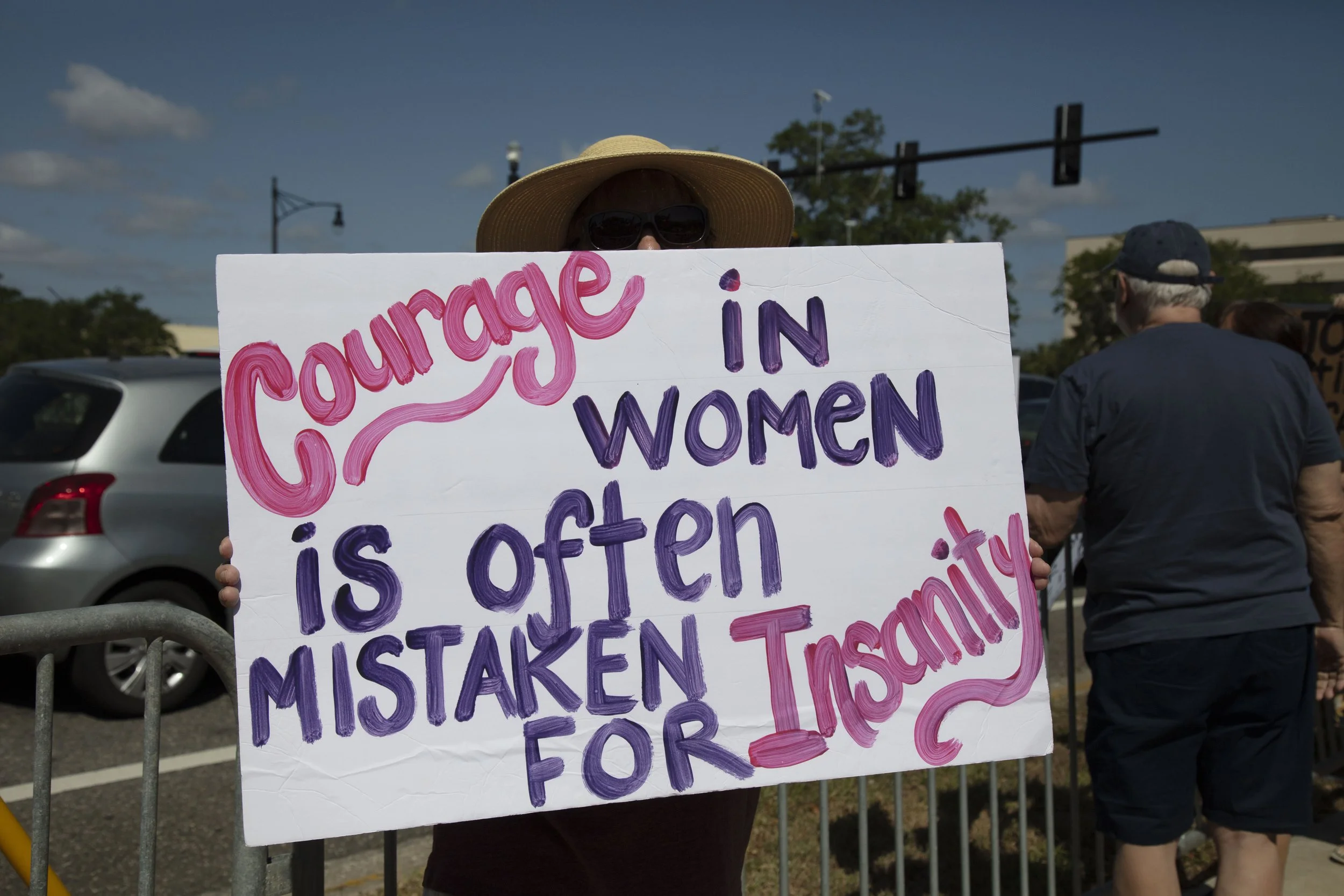 PROTEST_419_29.JPG