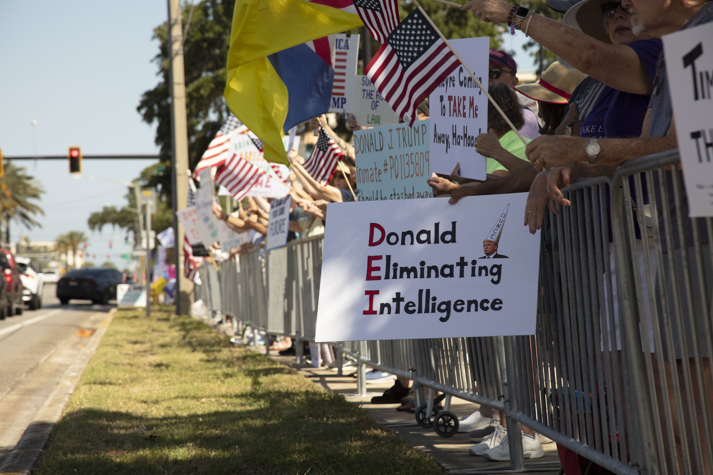 PROTEST_419_40.JPG
