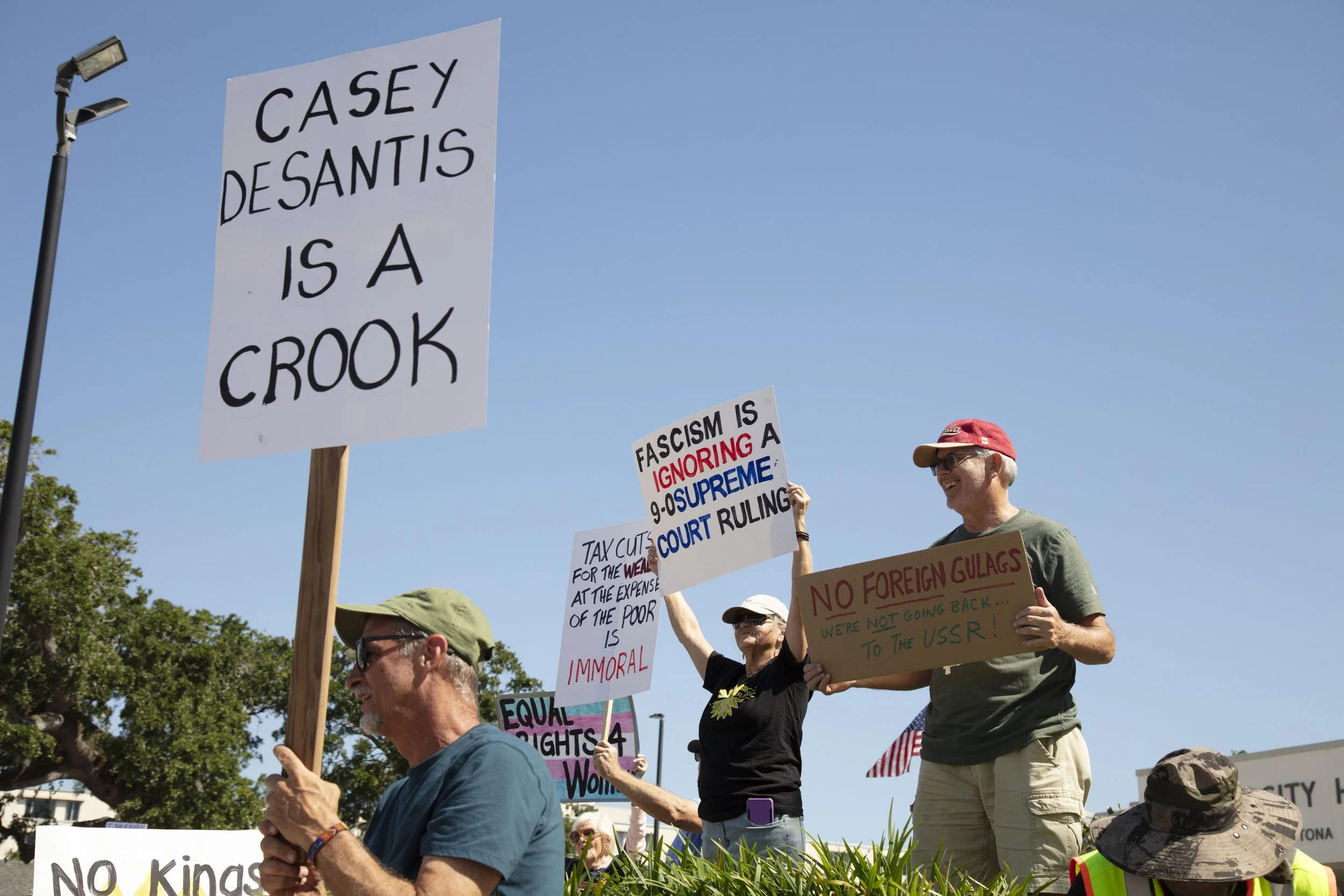 PROTEST_419_42.JPG