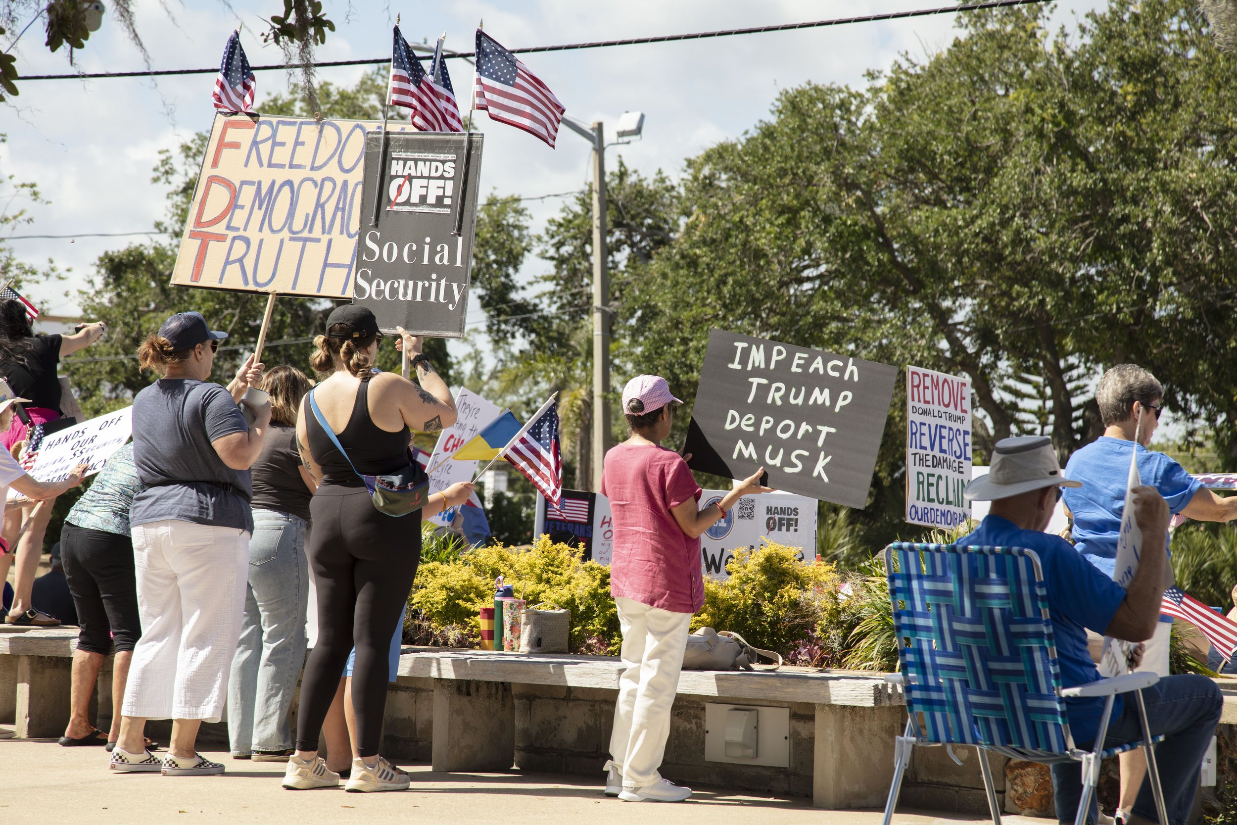PROTEST_419_47.JPG