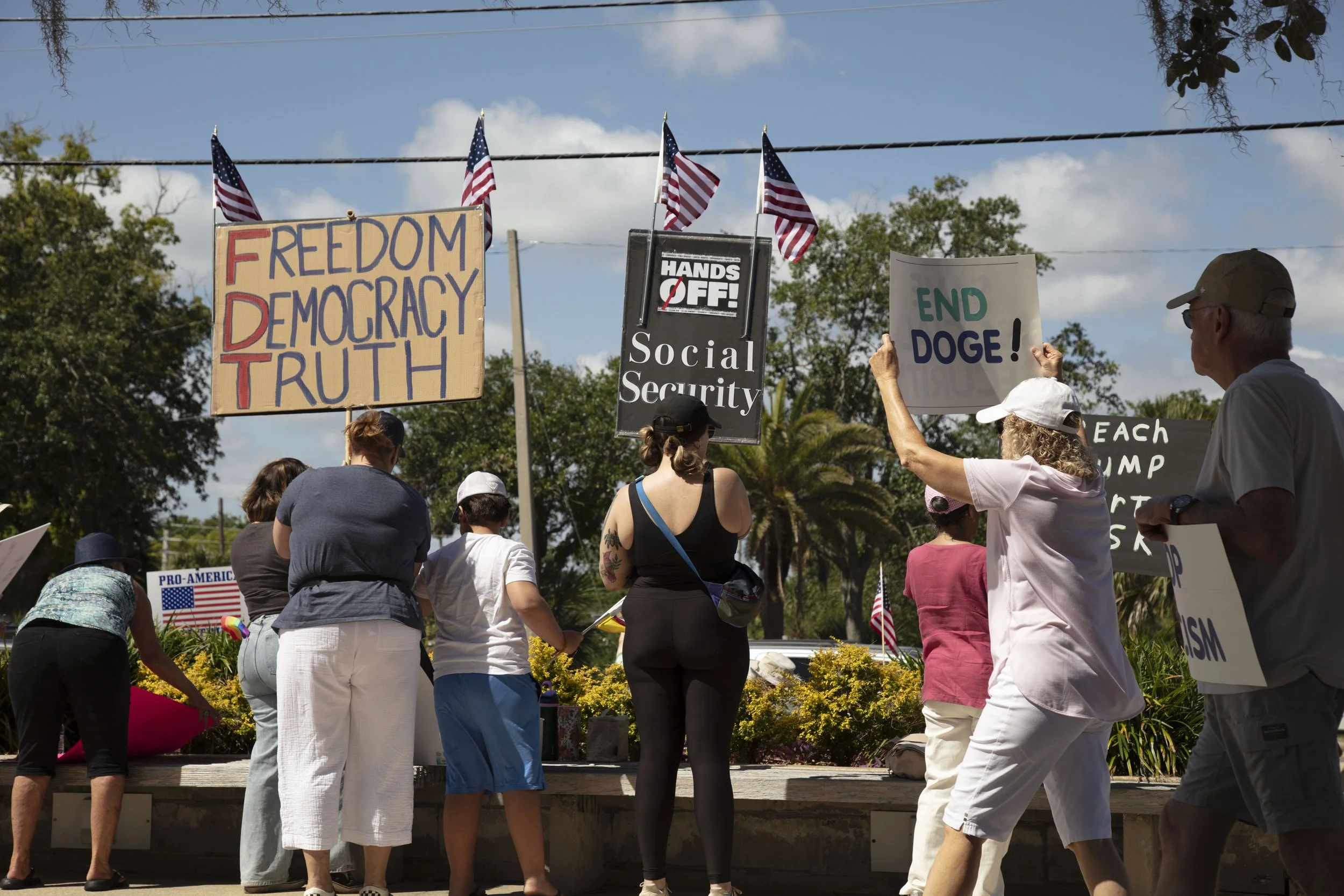 PROTEST_419_49.JPG