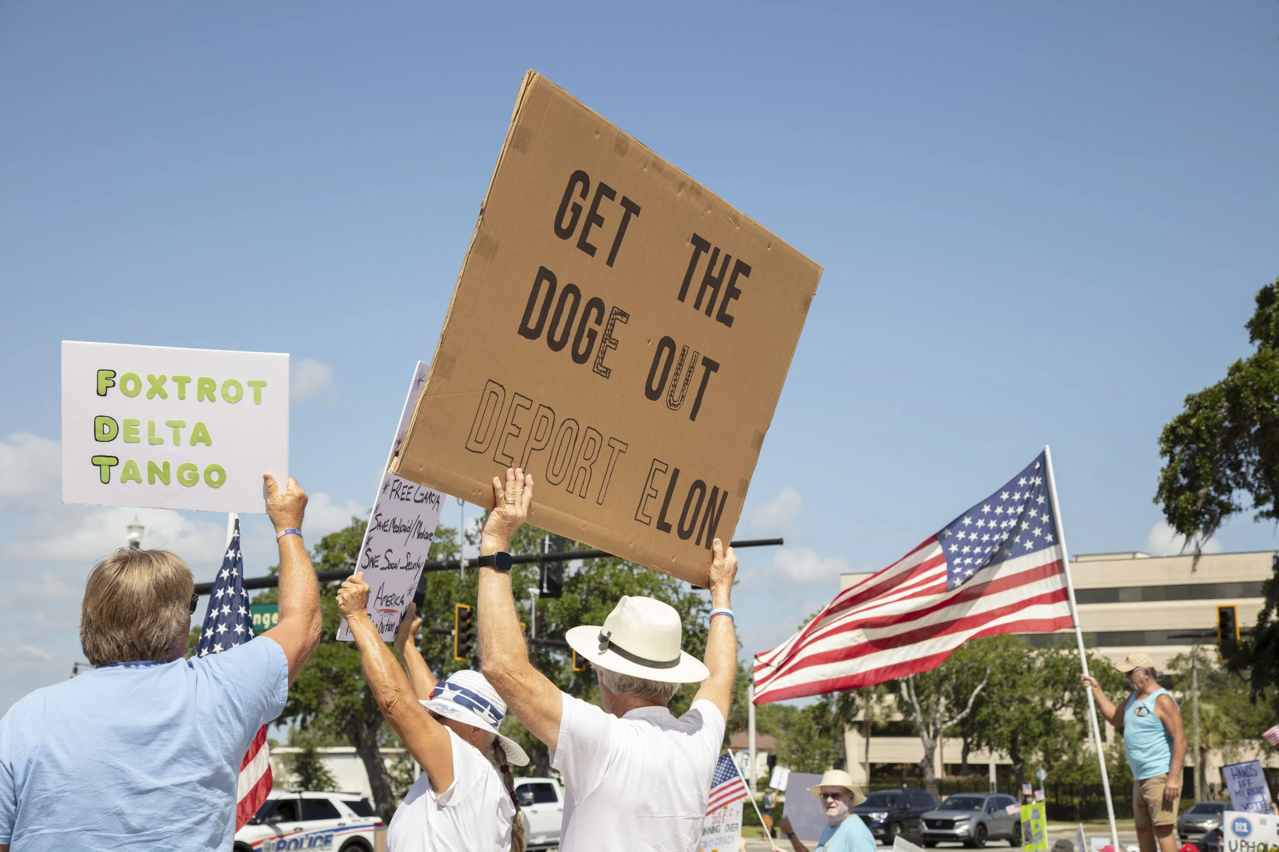 PROTEST_419_51.JPG
