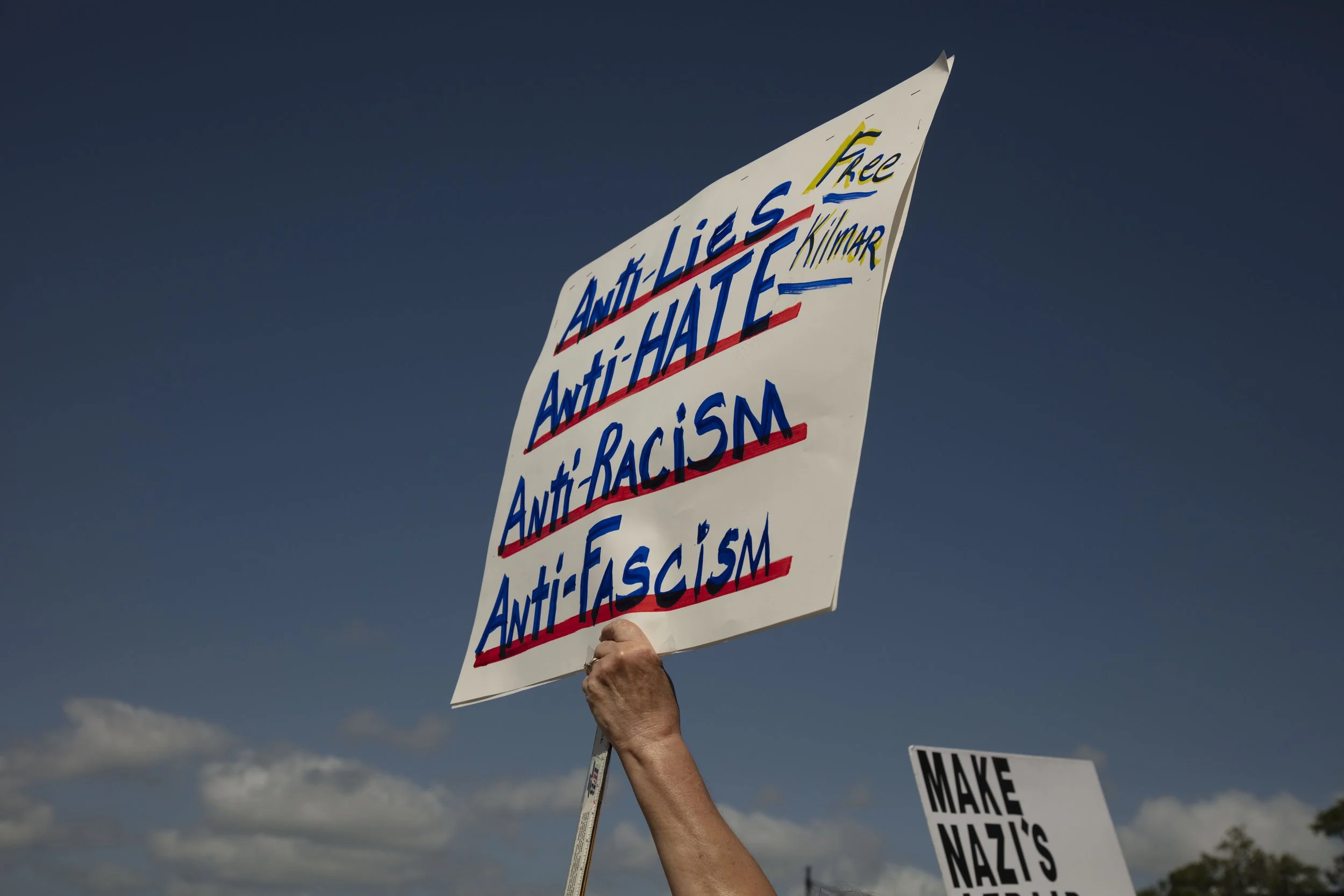 PROTEST_419_54.JPG