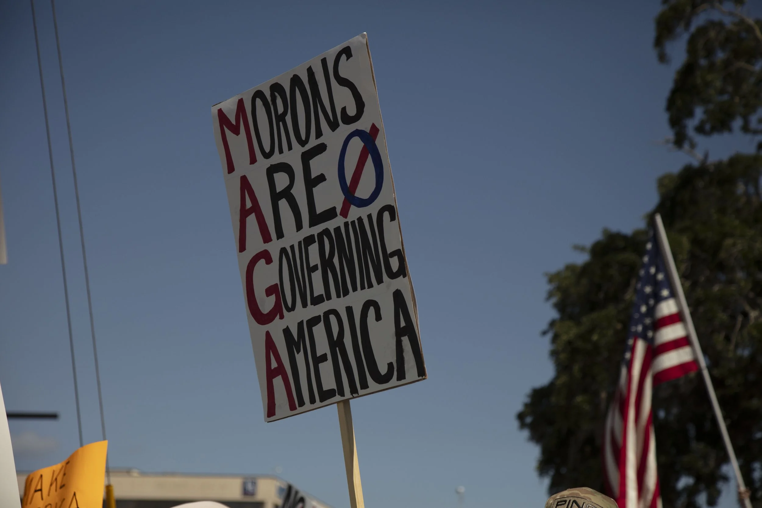 PROTEST_419_58.JPG