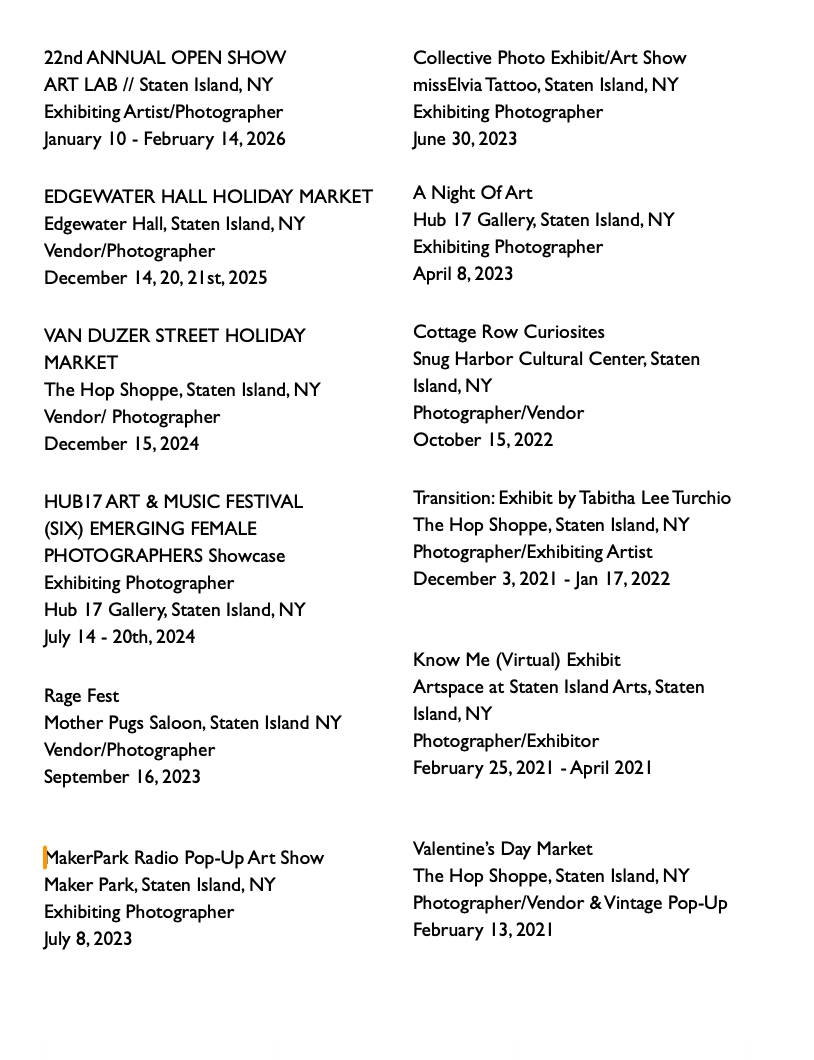 Screenshot 2026-01-10 at 7.26.08 PM.png