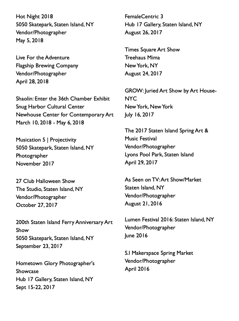 Screenshot 2026-01-10 at 7.26.20 PM.png