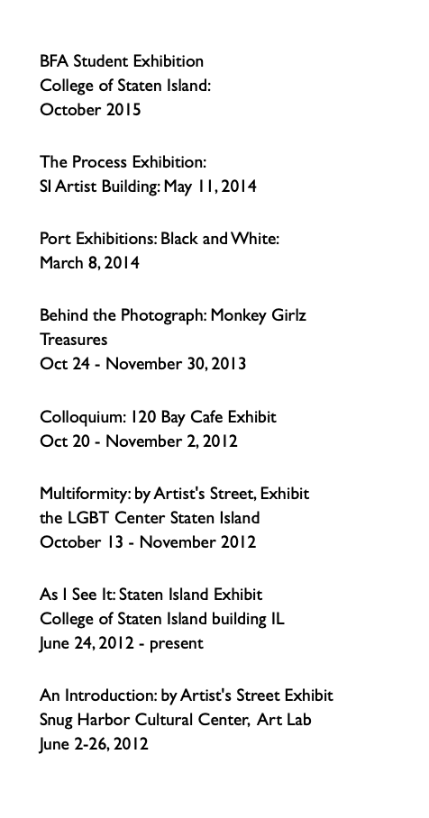 Screenshot 2026-01-10 at 7.26.25 PM.png