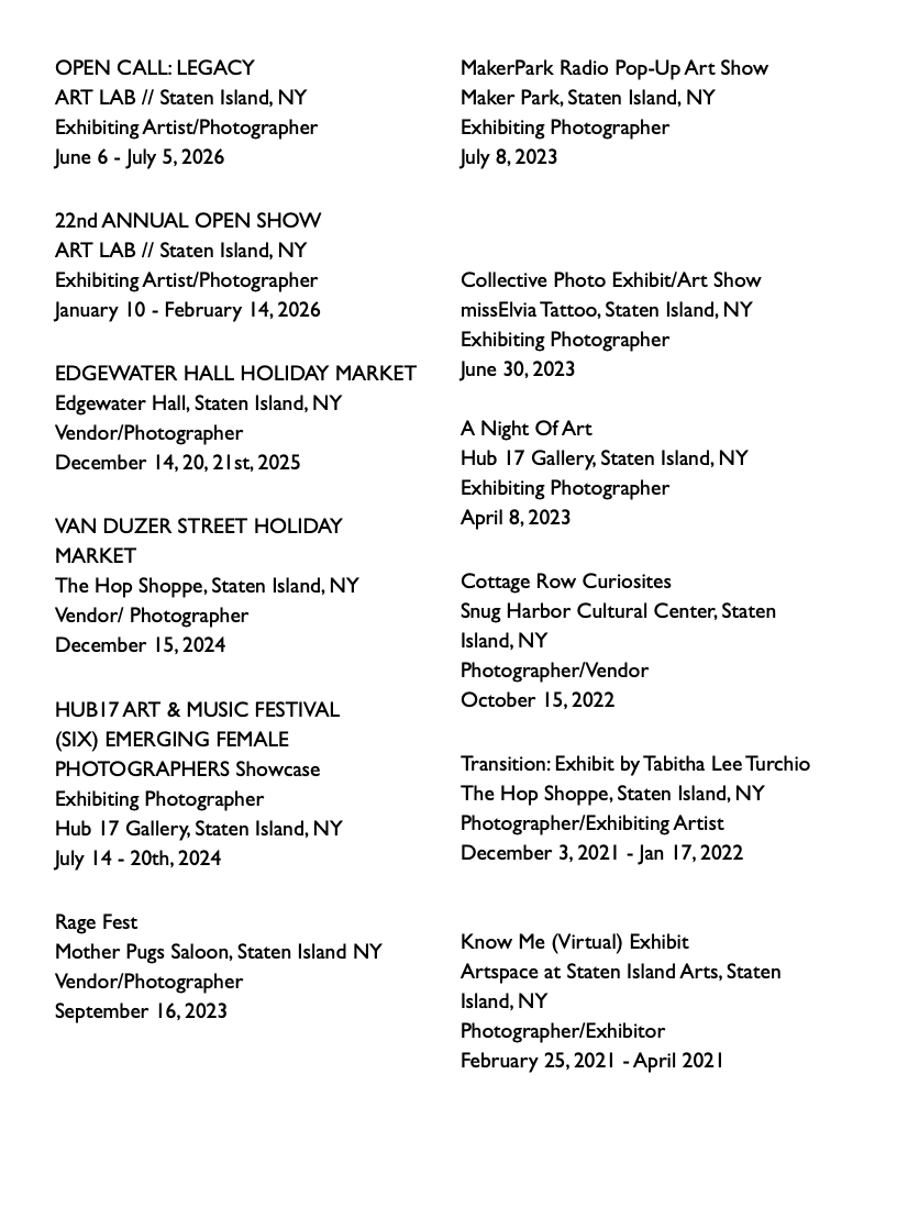 Screenshot 2026-06-05 at 6.10.14 PM.png