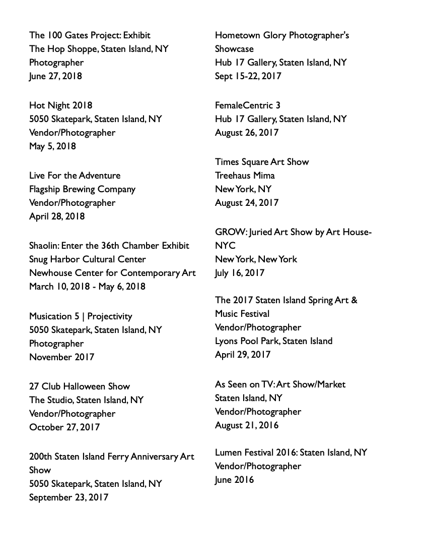 Screenshot 2026-06-05 at 6.10.26 PM.png