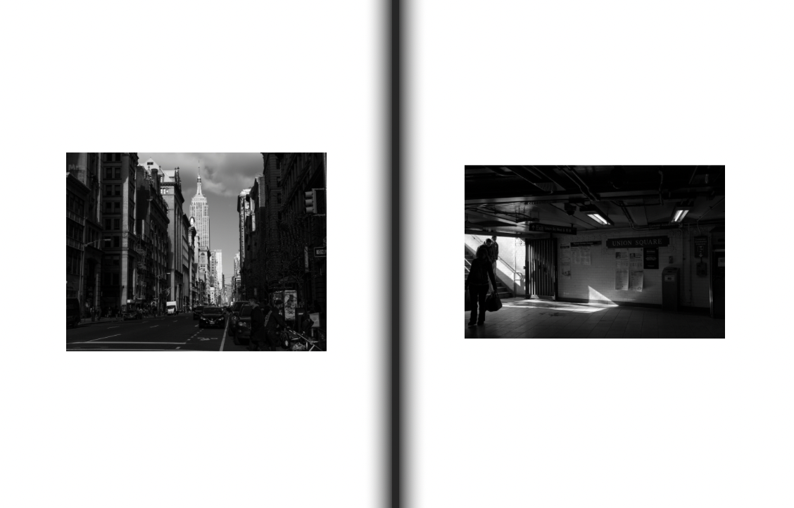 Screenshot 2026-01-01 at 8.57.29 PM.png