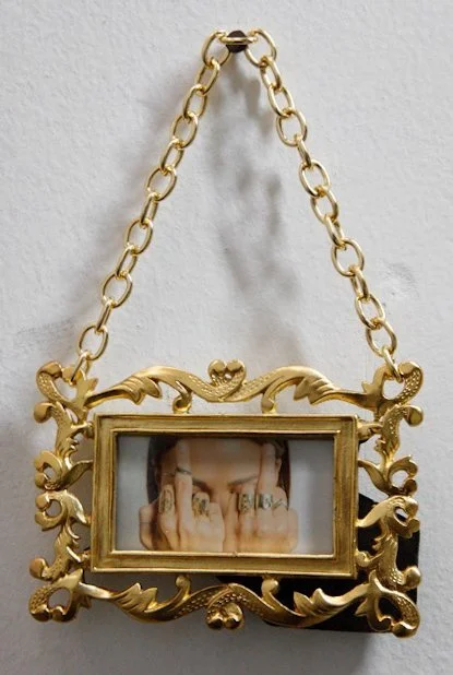 Screen Shot 2024-12-20 at 3.20.53 PM.JPG