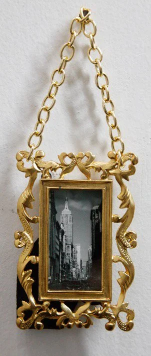 Screen Shot 2024-12-20 at 3.20.32 PM.JPG