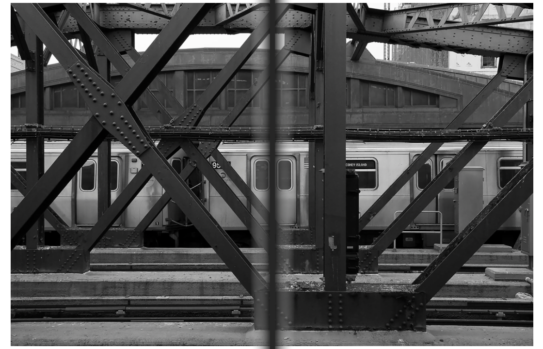 Screenshot 2026-01-01 at 8.57.43 PM.png