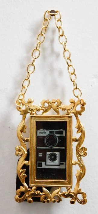 Screen Shot 2024-12-20 at 3.21.26 PM.JPG