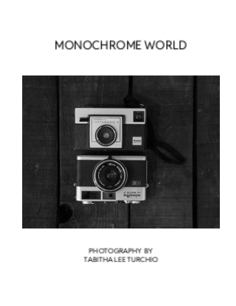 Screenshot 2026-01-01 at 8.56.35 PM.png