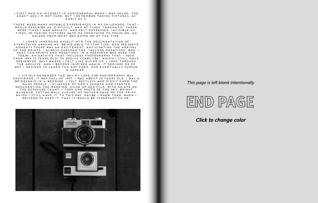 Screenshot 2026-01-01 at 9.07.38 PM.png