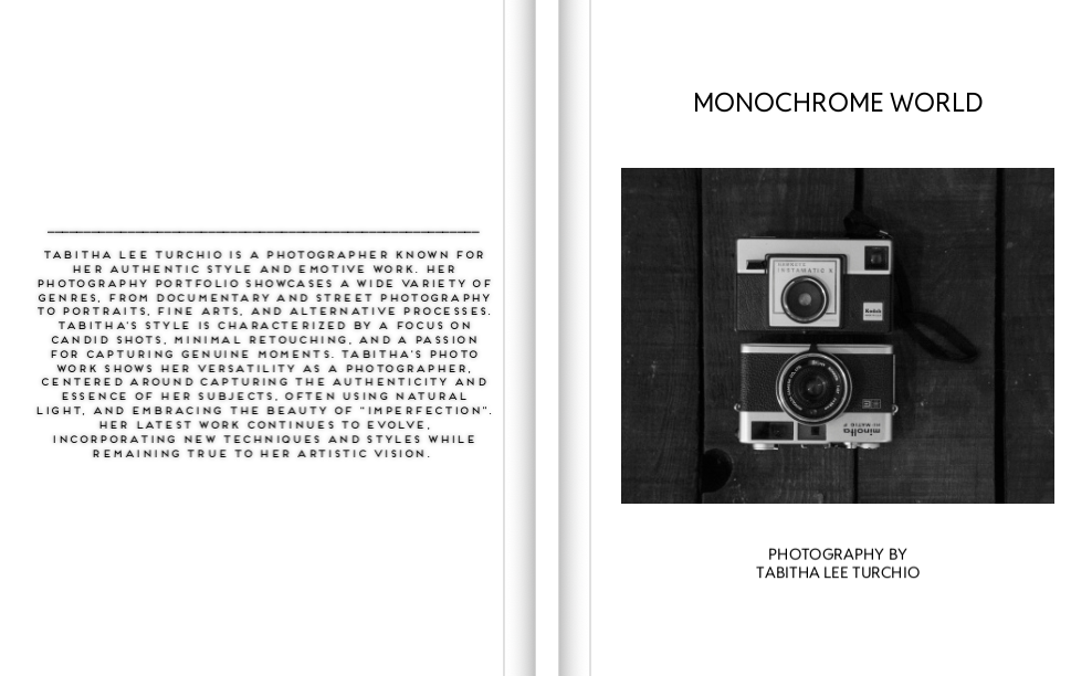 Screenshot 2026-01-01 at 9.05.21 PM.png