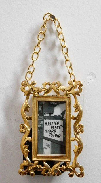 Screen Shot 2024-12-20 at 3.21.06 PM.JPG