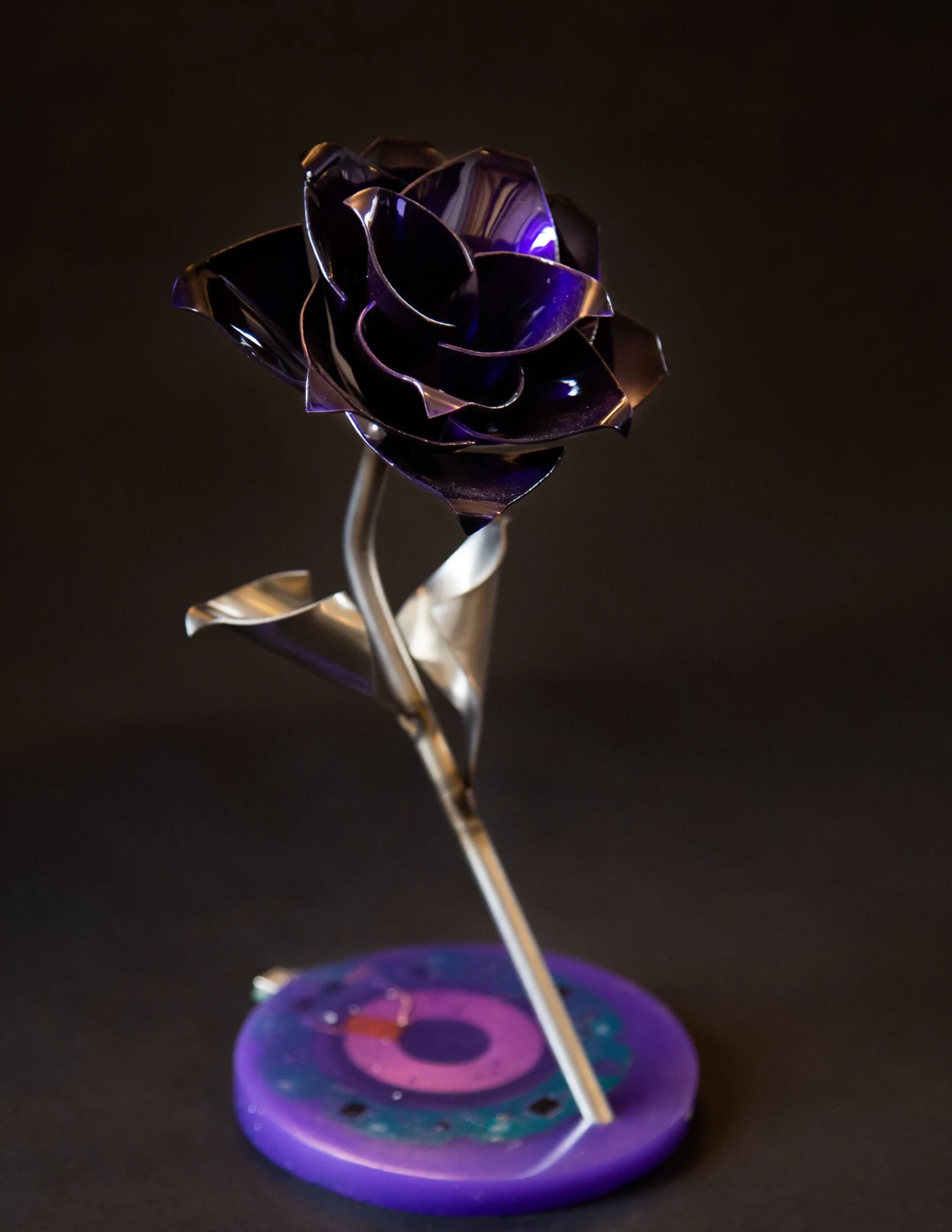 3A22A96C-05C2-4483-80D3-6CD0987BF891