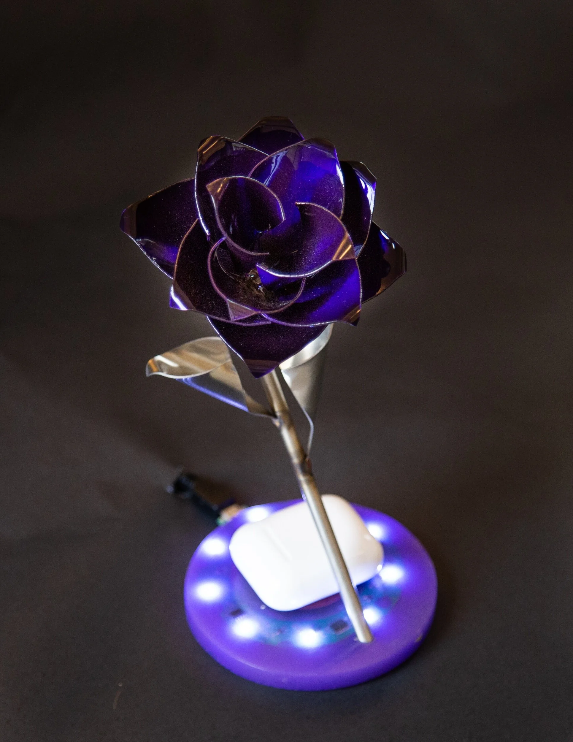 F28BB4B0-8CB3-4CDC-9921-4AAF262ADE11