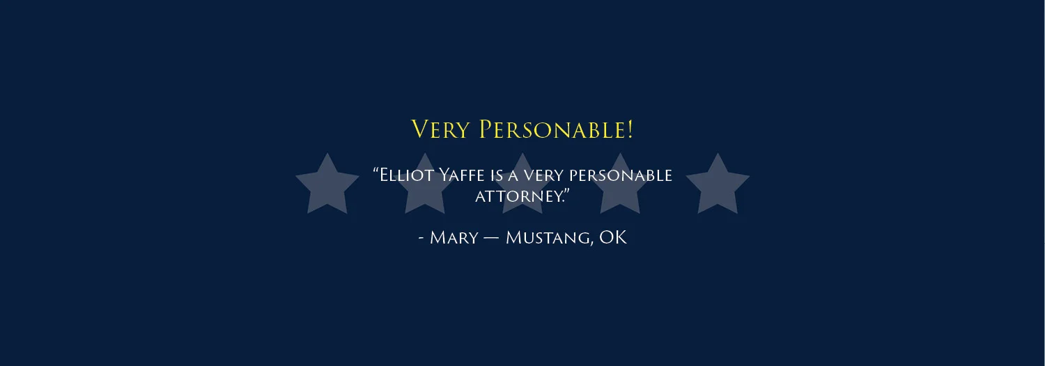 testimonials2.jpg