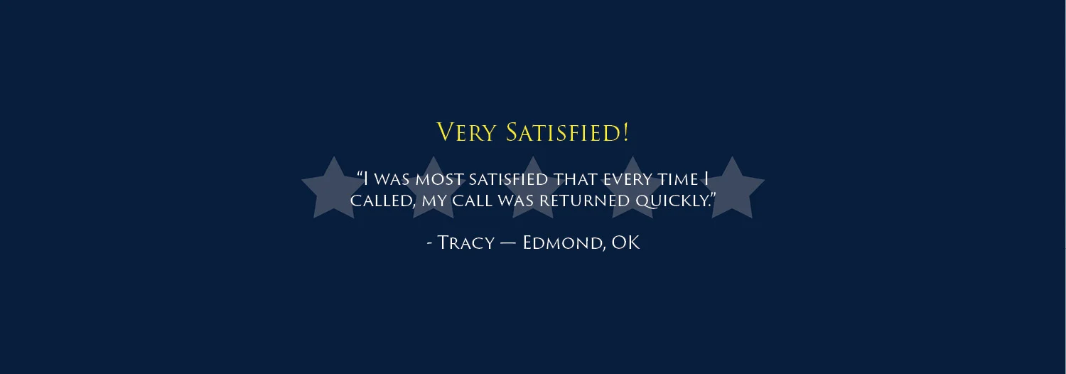 testimonials3.jpg