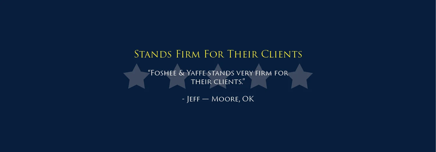testimonials7.jpg