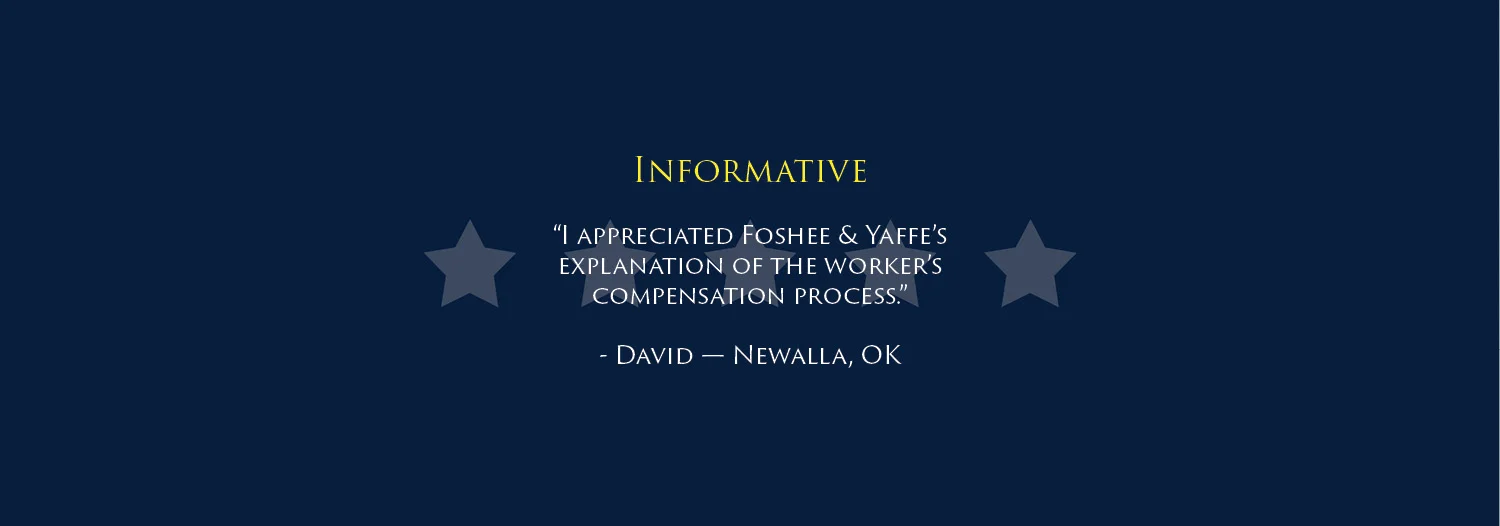 testimonials9.jpg