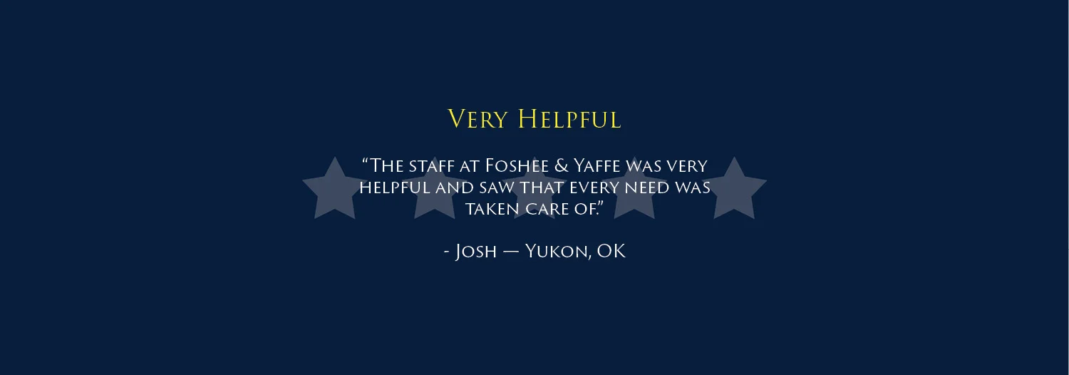 testimonials13.jpg
