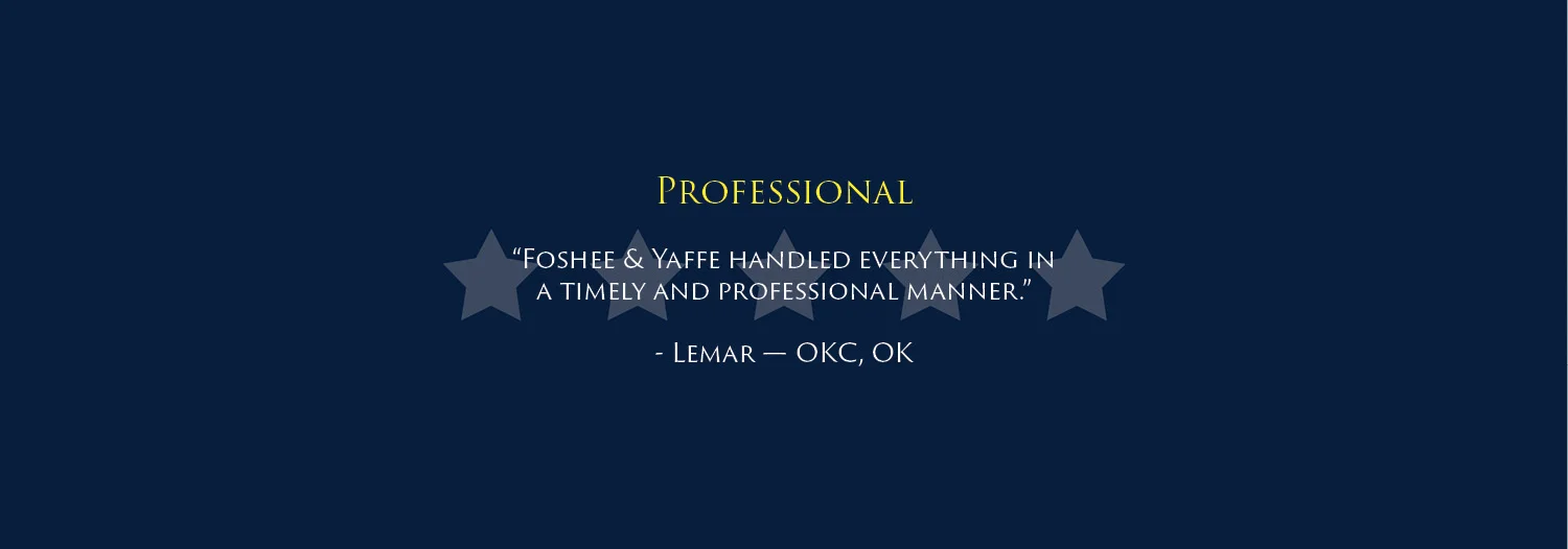 testimonials17.jpg