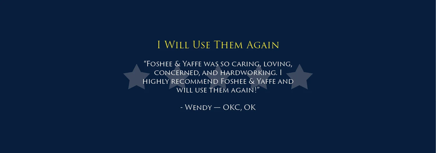 testimonials21.jpg