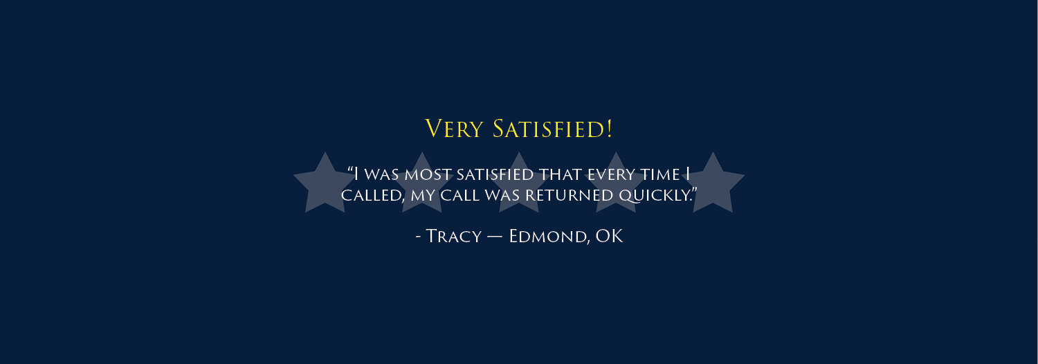 testimonials3.jpg
